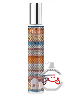 کامفی سیکلو کازمتیکوس | comfy ciclo cosméticos
